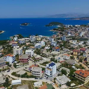 Noi Hotel