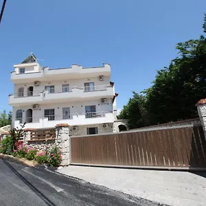 Anhel Apartament