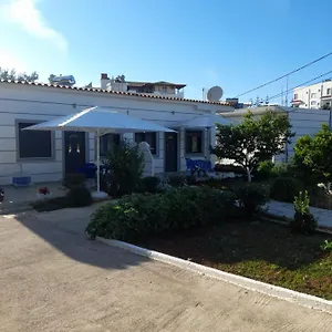 F&m Ksamil