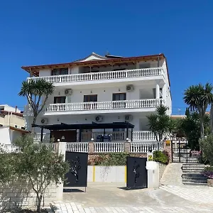 Summer Dreams Apartament